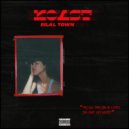 Koast & Ratchopper - BEEF (feat. Ratchopper) ()