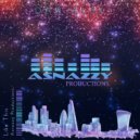 Dan Alex - Like This ()