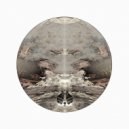 Dillard - Lust (Original Mix)