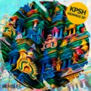 Kpsh - Wobbler
