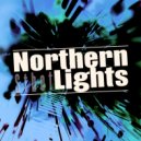 Stbot - Northern Lights (Original Mix)
