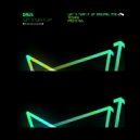 Daus - Let's Turn it Up