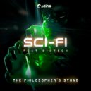 Sci Fi & Biotech - Mathematical Sound (feat. Biotech) (Original Mix)
