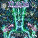 Klaada - Shamanic Invocation