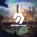 Inner Heart & Zara Taylor - Forgiven