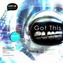 Astrodisco - Got This Club