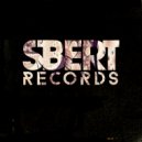 Dani Sbert - Derecho (Original Mix)