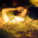 Entering Another - One Step Beyond Love