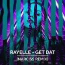 Rayelle - Get Dat