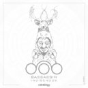 Bassassin - Like Water (Original Mix)