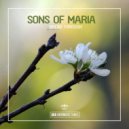 Sons Of Mafia - Break Through