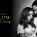 Lady Gaga & Bradley Cooper - Shallow