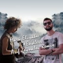 Mark Eliyahu - Endless (Arif Zeynalov Remix)