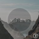Saga - Santuario