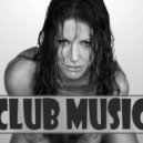Roma Vilson - Club House Party (октябрь 2019)