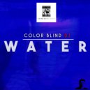 Color Blind Dj - Water (Original mix)