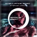 Stephan Crown - Cordless