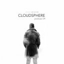 Enzo Kahn - Cloudsphere 04