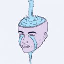 AUDETAK - Глазами