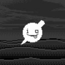 Knife Party - Sleaze