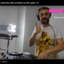 Dr.Drum$ - Pro Stereo School stream