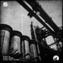 Sasha Sound - Enterprise (Original Mix)