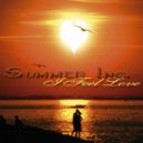 Summer Inc. - I Feel Love