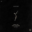 Chris Lake - Stay With Me (Quba Remix)