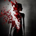 NataliS - Music of my Soul (mix)