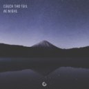 Catch The Tail - Tan Line (Original Mix)