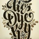 tiedye ky - Wicked Style