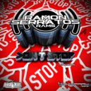 Ramon Serratos - Don't Stop