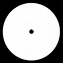 Secret Frequency - Ciento Cuarenta ()