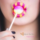 Bathe in the Fire - Sugarcoat (Original Mix)