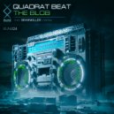 Quadrat Beat - The Blob (The Brainkiller Remix)