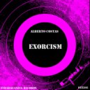 Alberto costas - Exorcism (Base Mix)
