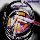 Luis Drayton & Octane - Ashtray of the soul ()