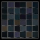 James Flavour - Deep Bay