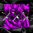 Los Rarxs & FOKINFROID & Vento Alejandro & Erre - Sin Hablar (feat. FOKINFROID, Vento Alejandro & Erre) (Original Mix)