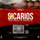 Rayo x Music & El Fantastiko - Los Sicarios (feat. El Fantastiko) (Original Mix)