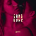 RISK LABEL - Ludus (Original Mix)