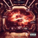 Jiqui & Exclusion & M.I.M.E - Blast Off (feat. M.I.M.E) (Detrace Remix)