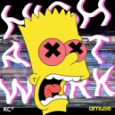 lilwhiteboi - drugs are my friend