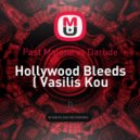 Post Malone vs Darude - Hollywood Bleeds