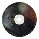 Stefano Pascale & Gaetano Pepe - Nothing (Original mix)