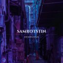Sam Rotstin - Deadlock