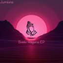 Jumkins - Sveiki Ragana