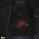 Bartko - Отравленные светом (Original Mix)