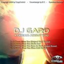 DJ Gard - A Dream About You
