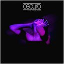 Oscuro - I Should Have Been (Original Mix)